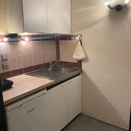 Pyrénées -sainte-marie De * Campan